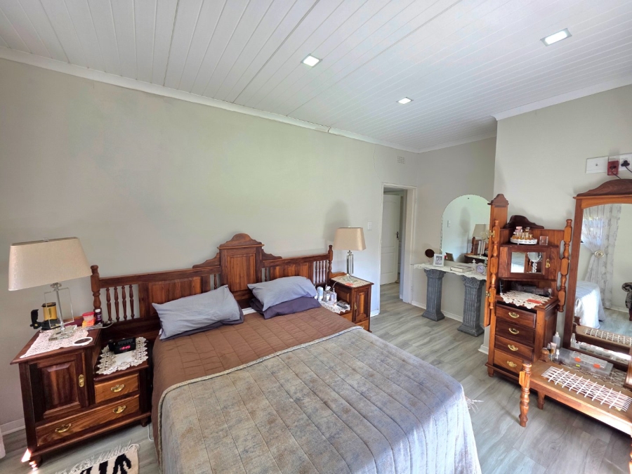 3 Bedroom Property for Sale in Paul Roux Free State